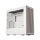 Obudowa HAVN BF 360 White GEHV-018 // HVN-CA-BF360-01
